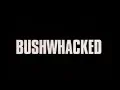 Download Lagu Bushwhacked (1995) - Home Video Trailer