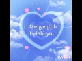 Download Lagu Memandangmu #ikkenurjanah