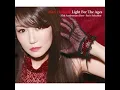 Return to Myself～しない、しない、ナツ。