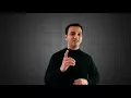 Building Bye Laws - Basics