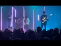 Polyphia - Live Full Set 10-20-2023 (Remember That You Will Die Tour - Royal Oak, Michigan)