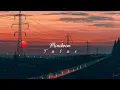 Download Lagu monokrom [slowed]