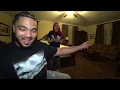 WE FOUND A DEMONIC DOLL | The Stanley Hotel
