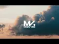 BUNT. - Love Tonight