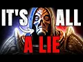 Download Lagu Skyrim's History is a LIE (and a mask proves it)