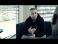Appa - Vrije Jongens ft. Lange Frans Kleine Viezerik \u0026 El Stylo (Videoclip)