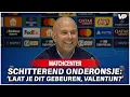 Download Lagu 😂 GENIALE ACTIE SLOT richting DRIESSEN: 'Heb hem GEMIST'