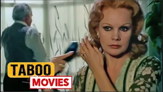 confessions of a frustrated housewife 1976 review