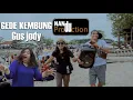 Download Lagu Gede Kembung - Gus Jody (Official Music Video)