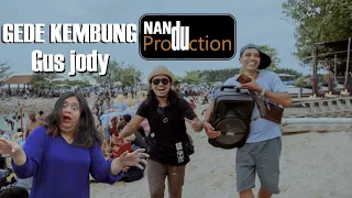 gede kembung gus jody official music video 
