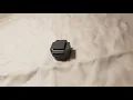lego star wars crate building tutorial