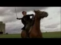 Video di Il Conte di Montecristo (2002) - Trailer Ufficiale Italiano | HD
