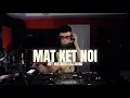 Download Lagu VIỆT TÂY 2025 - MẤT KẾT NỐI - DƯƠNG DOMIC x DJ SEOMI ( Studio Huy Lee )