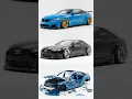 Download Lagu Which car is the best European car?