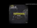 Lagu Broke In A Minute - Tory Lanez (OFFICIAL INSTRUMENTAL) (BEST IN YOUTUBE)