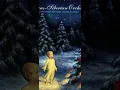 Download Lagu Trans-Siberian Orchestra - Christmas Eve / Sarajevo 12/24 - Instrumental