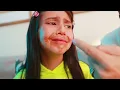 أيسل خالد -  بلاش الحقنة [2026] | Aysel Khaled - Balash El7o2na