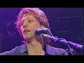 Download Lagu Bon Jovi - In These Arms (Yokohama 1996)