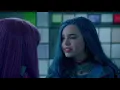 Download Lagu Descendants 2 - Space Between (chanson)