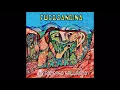 Rodrigo Gallardo - LLuvia Sobre Timanchaca (Reversión)