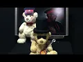 Velvet Revolver  Slash  Let It Roll  Guitar Cover