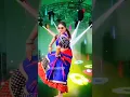 Download Lagu RINGU RINGULA JUTTU DHANA FULL SONG 2025 | RAMU RATHOD | SINGER PRABHA | LIKITHA | KALYAN KEYS  🔐🔒