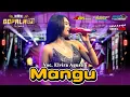 MANGU ELVIRA AGUSTIN NEW GOPALA21 LIVE LEMAHBANG SUKOREJO PASURUAN