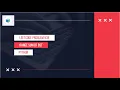 Problem 938 Range Sum of BST Leetcode - Explained in Python