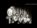 SHAKE AND FINGERPOP - JUNIOR WALKER & THE ALL STARS