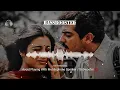 Download Lagu Enna Solla Pogirai BASSBOOSTED,