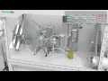 Download Lagu Solid State Electrolite Sulfide Lab Line