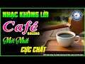 Lagu Nhạc Không Lời Buổi Sáng Mới Nhất Cực Chất | Hòa Tấu Rumba Guitar | Nhạc Cafe Buổi Sáng