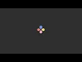 Awesome Loading Animation Using Only HTML CSS