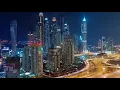 Download Lagu #Arash. #One night in Dubai #Dubai.   Arash feat. Helena - One Night in Dubai