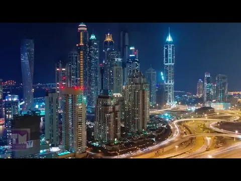 Download MP3 #Arash. #One night in Dubai #Dubai.   Arash feat. Helena - One Night in Dubai