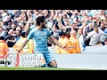 The historic five minutes that won Manchester City s 2021-22 Premier League title NBC Sports