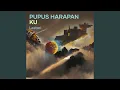 Download Lagu Pupus Harapan Ku