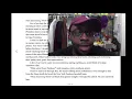 Chapter 16 Code Talker