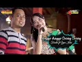 Download Lagu Angge Angge Orong Orong - Fendik Adella ft Yeni Inka - OM ADELLA [LIRIK]