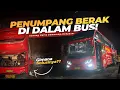 Download Lagu [ RUTE JARANG TEREKPOS ] TAPI PELANGGANNYA RAMAI‼️- Trip Gunung Harta Purwodadi-Denpasar #2