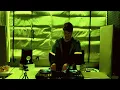 BAF - Club House Songs (1 Hour Set)