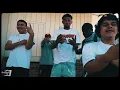 Jojo2Faded x PsychoGM x Wicked Gz  -Trick 'N Control (Prod by June) | Shot By Ponybooii