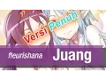Download Lagu 【fleurishana】 Juang (Courage) -Indonesian FULL ver-