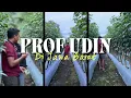 Download Lagu #VlogMasUdin Cara Ampuh Atasi Thrips, Tungau,  dan Lalat Buah Full Metode Mas Udin