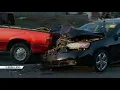 How Much Auto Insurance Do You Need in Missouri Legal Lens