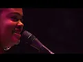 Jill Scott - 'And I Heard... (Do You Understand)' [HD] | North Sea Jazz 2008