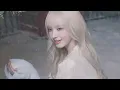 Download Lagu MV IVE 아이브 - FLU [1080p HD Eng Sub CC]