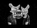 Cat Dealers - Memories