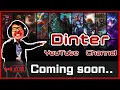 【DinTer】海克斯大亂鬥 台服頂級互剛局 12/9