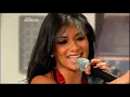 The Pussycat Dolls $ When I Grow Up Live @ Sound 2008 1080p